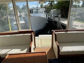 1982 Hatteras Yachts 65 Long Range Cruiser for sale