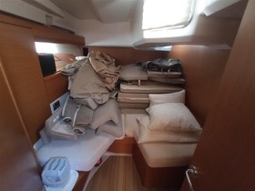 2015 Jeanneau 53 for sale