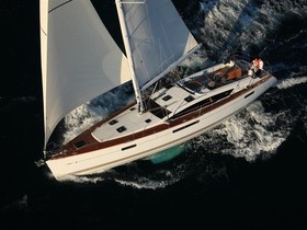 Buy 2015 Jeanneau 53