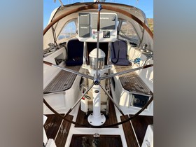 2007 Sweden Yachts 42 for sale
