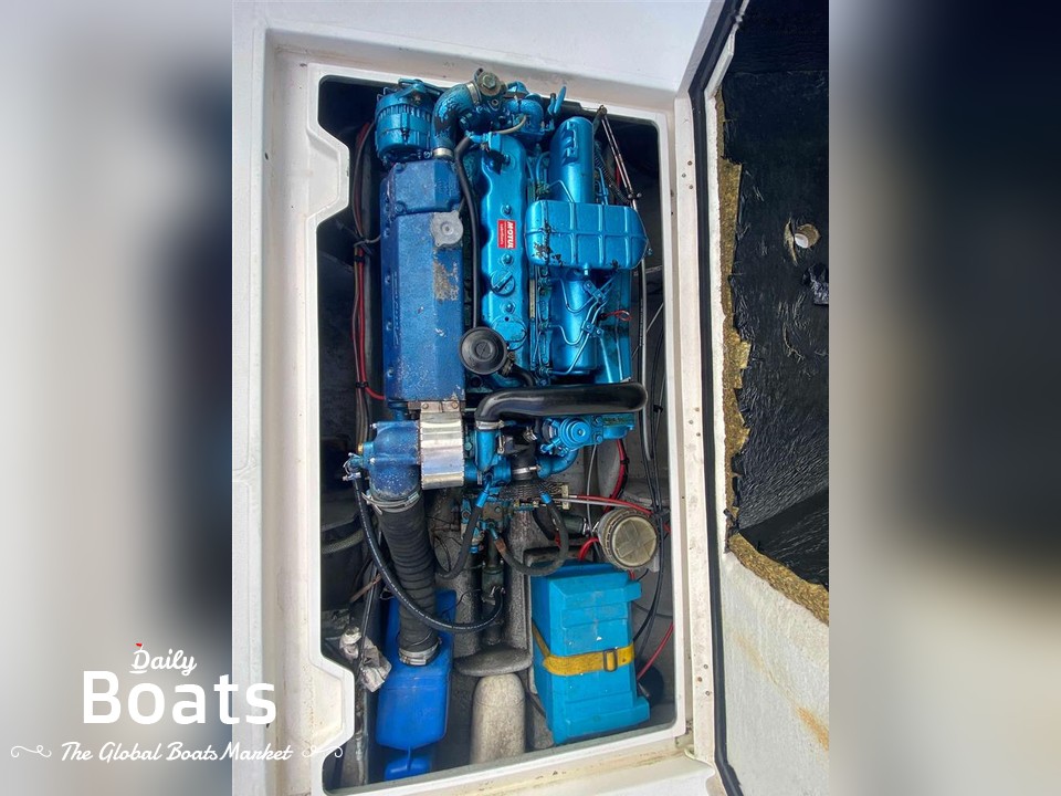 2000 Arvor 200 for sale. View price, photos and Buy 2000 Arvor 200 #462288