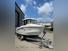 Koupit 2018 Beneteau Boats Barracuda 6