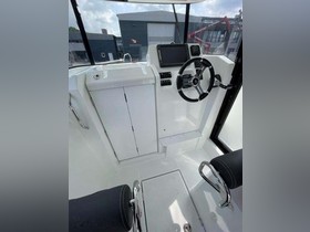2018 Beneteau Boats Barracuda 6 na prodej