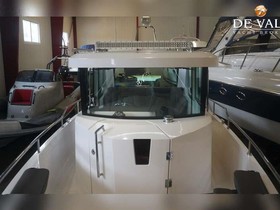 2017 Axopar Boats 28 на продажу