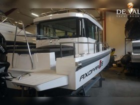 2017 Axopar Boats 28 на продажу