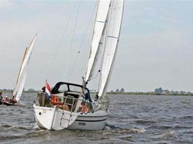 Buy 1978 Mallard Start 7
