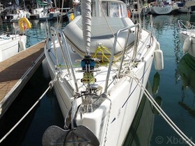 2006 Dufour 340 for sale