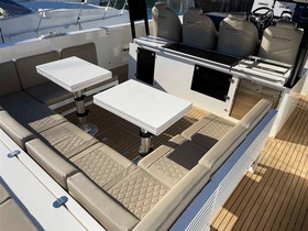 Buy 2020 De Antonio Yachts D-42