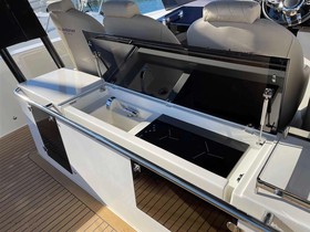 2020 De Antonio Yachts D-42 for sale