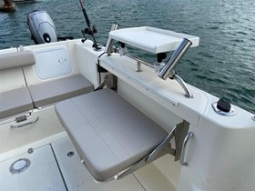 Αγοράστε 2022 Quicksilver Boats 605 Pilothouse