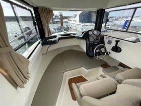 2022 Quicksilver Boats 605 Pilothouse for sale