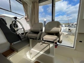 2022 Quicksilver Boats 605 Pilothouse till salu