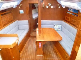 Buy 1993 Westerly 35