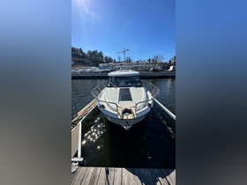 2020 Bénéteau Boats Antares 900 for sale