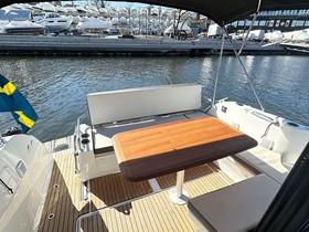 Buy 2020 Bénéteau Boats Antares 900