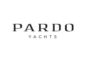 Pardo Yachts 38