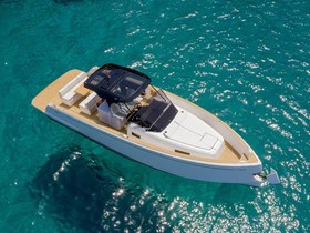 Buy 2023 Pardo Yachts 38