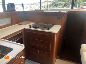 2013 Bénéteau Boats Swift Trawler 44 на продажу