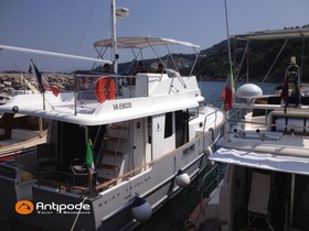 Купить 2013 Bénéteau Boats Swift Trawler 44