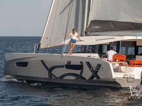Acquistare 2024 Excess Yachts 14