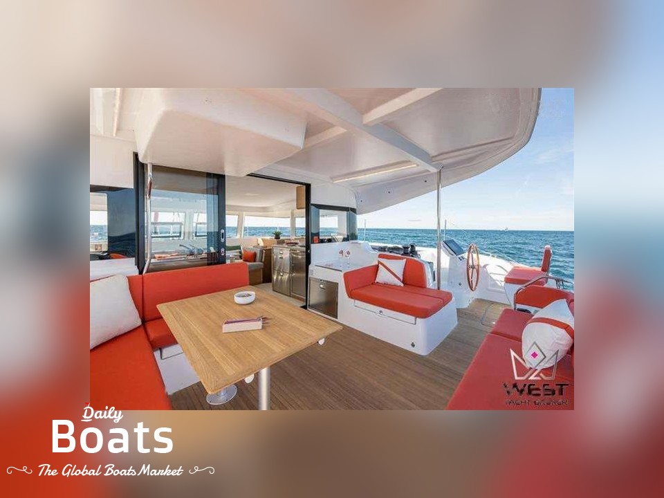 2025 Excess Yachts 14 for sale. View price, photos and Buy 2025 Excess