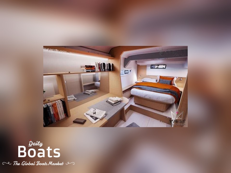 2025 Excess Yachts 14 for sale. View price, photos and Buy 2025 Excess