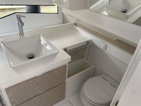 Koupit 2022 Fiart Mare 35 Seawalker