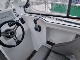 Buy 2021 Beneteau Boats Antares 600