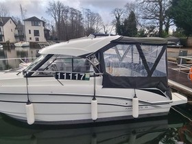 Beneteau Boats Antares 600