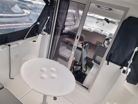 2021 Beneteau Boats Antares 600 for sale