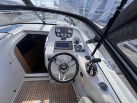 2020 Bavaria Yachts 29 Sport