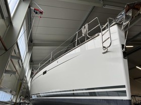2014 Hanse Yachts 505