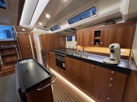2014 Hanse Yachts 505 for sale