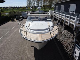 2018 Marex 310 for sale
