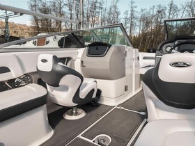 2020 Chaparral Boats 240 Ssi