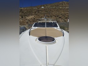 2004 Fairline Yachts Targa 52 на продажу