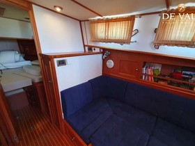 2005 Grand Banks Yachts 38 Eastbay for sale