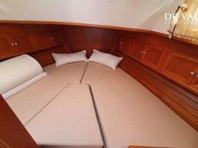 2005 Grand Banks Yachts 38 Eastbay for sale