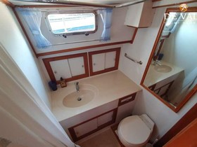 2005 Grand Banks Yachts 38 Eastbay kopen