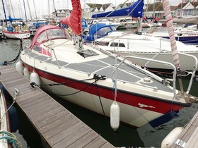 Buy 1986 Etap 26