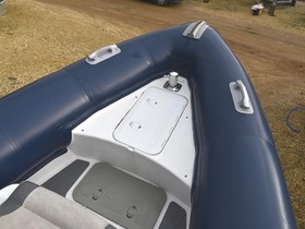 2015 XS Ribs 700 for sale