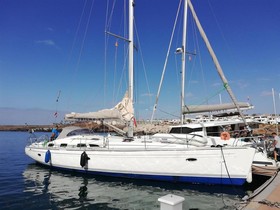 2010 Bavaria Yachts 51 Cruiser for sale