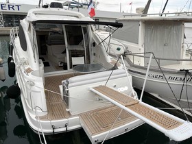 Buy 2005 Sealine C390