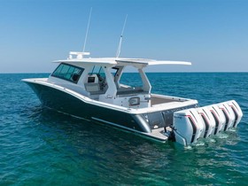 Buy 2021 Scout Boats