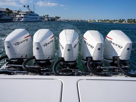 Köpa 2021 Scout Boats