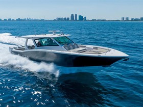 2021 Scout Boats for sale
