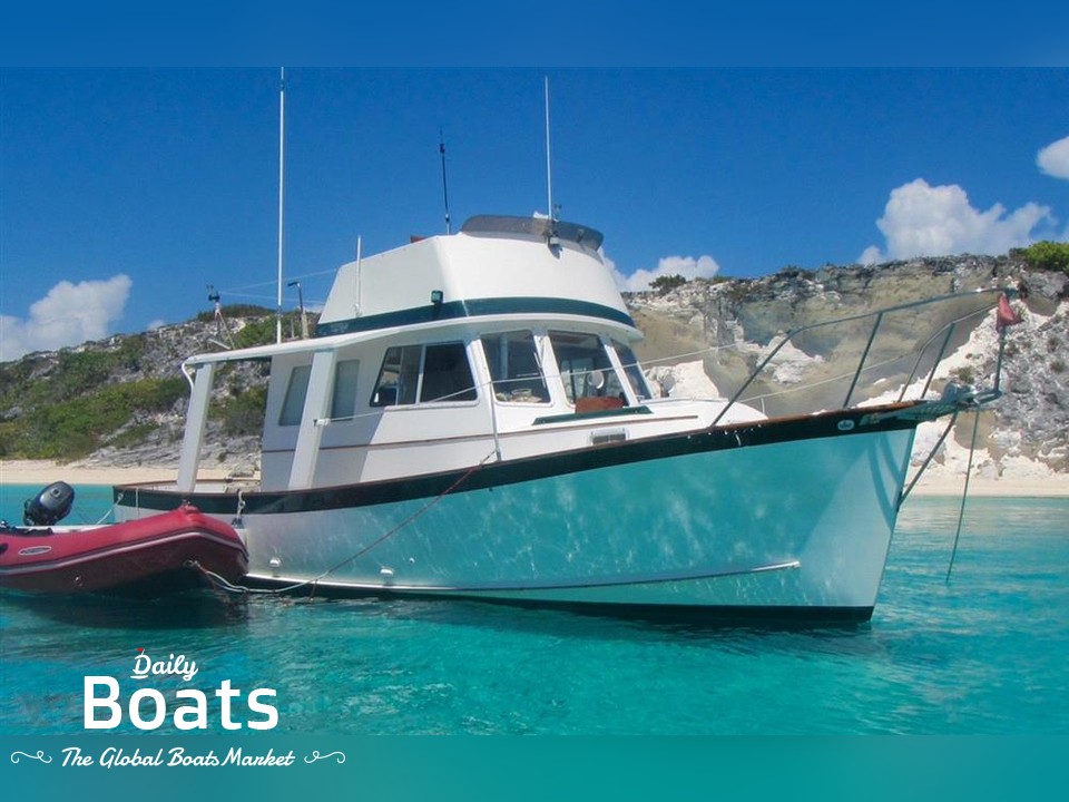 Great Lakes for sale Daily Boats