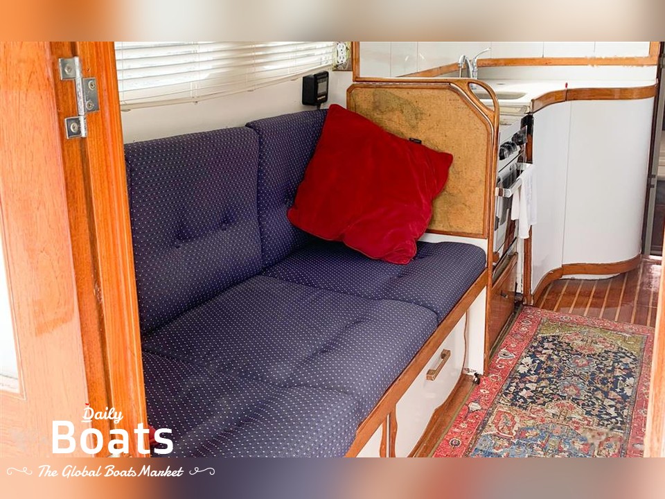 1985 Great Lakes 33 for sale. View price, photos and Buy 1985 Great