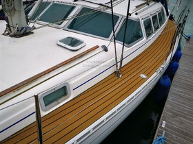 Buy 1990 Beneteau Boats Evasion 36