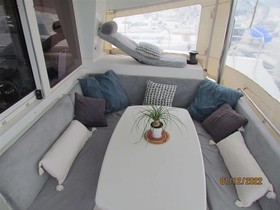 Koupit 2010 Lagoon Catamarans 400